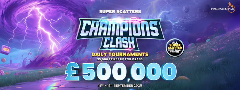 champions-clash