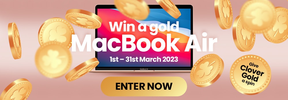 golden-giveaway