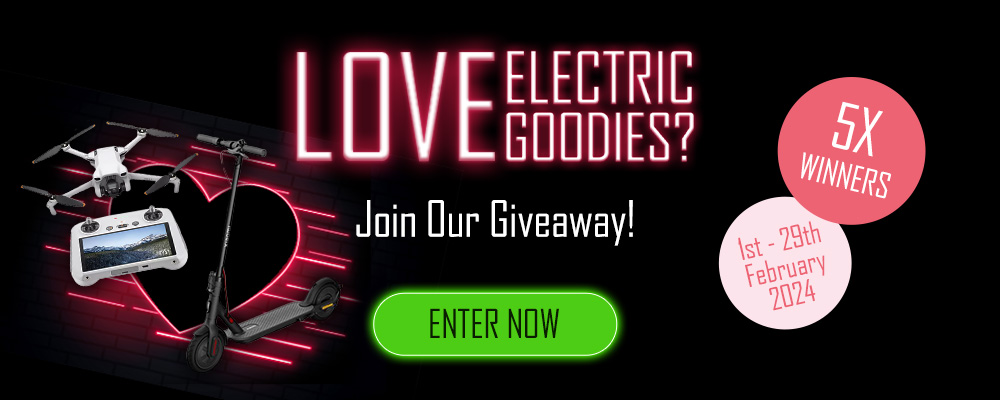 electric-goods-giveaway